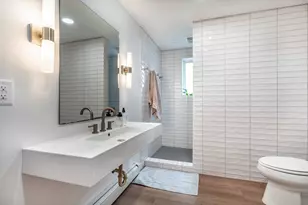 417 E Division St, Elbow Lake, MN 56531 - Photo 27