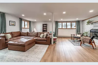 417 E Division Street, Elbow Lake, MN 56531 - Photo 21