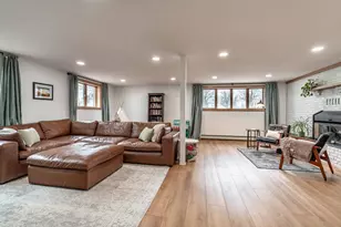 417 E Division St, Elbow Lake, MN 56531 - Photo 21