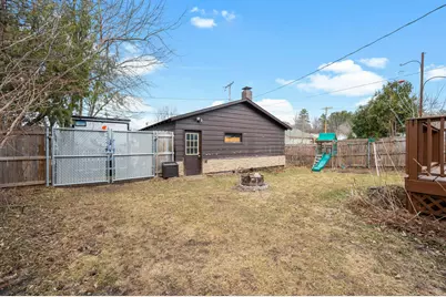 209 NE 8th Street, Grand Rapids, MN 55744 - Photo 39