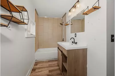 209 NE 8th Street, Grand Rapids, MN 55744 - Photo 31