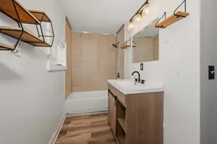 209 NE 8th St, Grand Rapids, MN 55744 - Photo 31