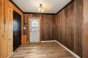 209 NE 8th St, Grand Rapids, MN 55744 - Photo 17