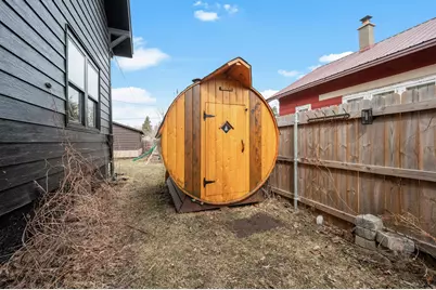 209 NE 8th Street, Grand Rapids, MN 55744 - Photo 3