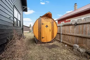 209 NE 8th St, Grand Rapids, MN 55744 - Photo 3