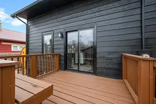 209 NE 8th St, Grand Rapids, MN 55744 - Photo 41