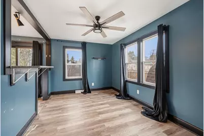 209 NE 8th Street, Grand Rapids, MN 55744 - Photo 15