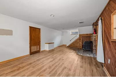 209 NE 8th Street, Grand Rapids, MN 55744 - Photo 25