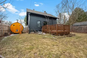 209 NE 8th St, Grand Rapids, MN 55744 - Photo 37