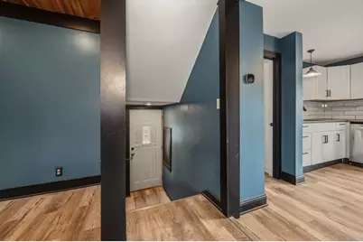 209 NE 8th Street, Grand Rapids, MN 55744 - Photo 19