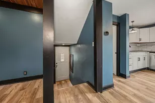 209 NE 8th St, Grand Rapids, MN 55744 - Photo 19