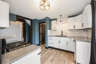 209 NE 8th St, Grand Rapids, MN 55744 - Photo 5