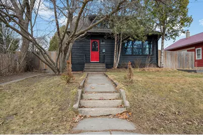 209 NE 8th Street, Grand Rapids, MN 55744 - Photo 35