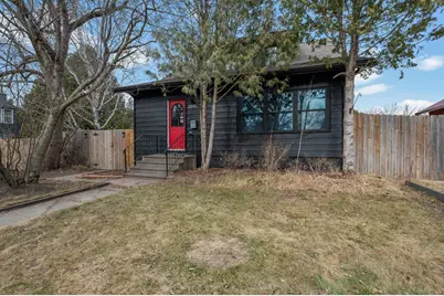 209 NE 8th Street, Grand Rapids, MN 55744 - Photo 33