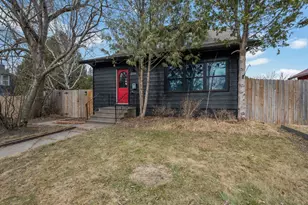 209 NE 8th St, Grand Rapids, MN 55744 - Photo 33