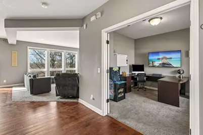 9614 198th Street W, Lakeville, MN 55044 - Photo 9