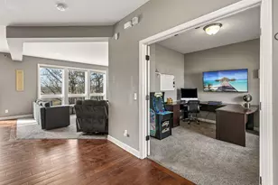 9614 198th St W, Lakeville, MN 55044 - Photo 9