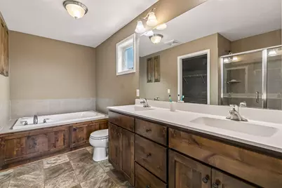 9614 198th Street W, Lakeville, MN 55044 - Photo 21