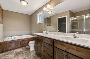 9614 198th St W, Lakeville, MN 55044 - Photo 21