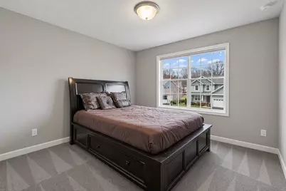 9614 198th Street W, Lakeville, MN 55044 - Photo 5