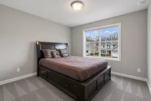 9614 198th St W, Lakeville, MN 55044 - Photo 5