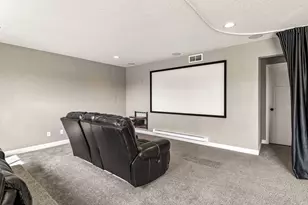 9614 198th St W, Lakeville, MN 55044 - Photo 23