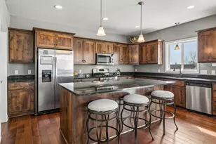 9614 198th St W, Lakeville, MN 55044 - Photo 17