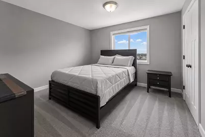 9614 198th Street W, Lakeville, MN 55044 - Photo 7