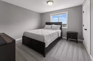 9614 198th St W, Lakeville, MN 55044 - Photo 7