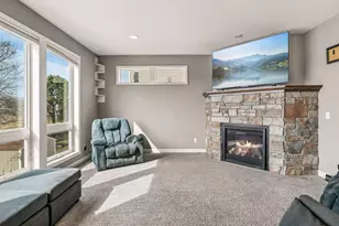 9614 198th St W, Lakeville, MN 55044 - Photo 11