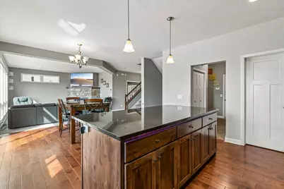 9614 198th Street W, Lakeville, MN 55044 - Photo 19