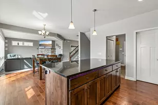 9614 198th St W, Lakeville, MN 55044 - Photo 19