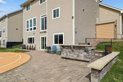 9614 198th Street W, Lakeville, MN 55044 - Photo 27