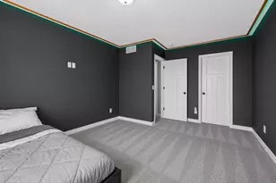 9614 198th St W, Lakeville, MN 55044 - Photo 3