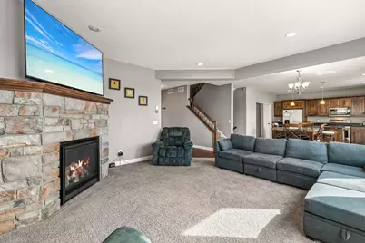 9614 198th Street W, Lakeville, MN 55044 - Photo 13