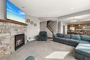 9614 198th St W, Lakeville, MN 55044 - Photo 13