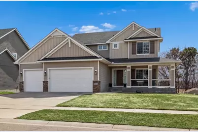 9614 198th Street W, Lakeville, MN 55044 - Photo 1