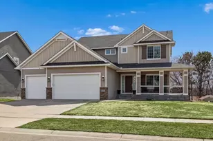 9614 198th St W, Lakeville, MN 55044 - Photo 1