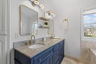 9154 Edinburgh Ln, Woodbury, MN 55125 - Photo 29