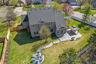 9154 Edinburgh Ln, Woodbury, MN 55125 - Photo 3
