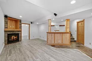 9154 Edinburgh Ln, Woodbury, MN 55125 - Photo 33