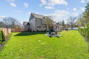 9154 Edinburgh Ln, Woodbury, MN 55125 - Photo 41