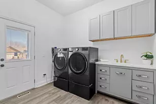 9154 Edinburgh Ln, Woodbury, MN 55125 - Photo 25