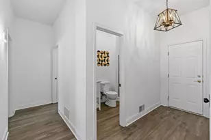 9154 Edinburgh Ln, Woodbury, MN 55125 - Photo 23