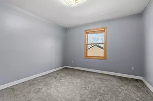9154 Edinburgh Ln, Woodbury, MN 55125 - Photo 31