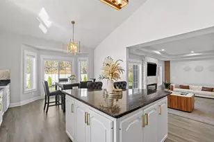 9154 Edinburgh Ln, Woodbury, MN 55125 - Photo 15