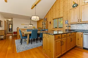 30033 Briorwood Rd, Paynesville, MN 56362 - Photo 19