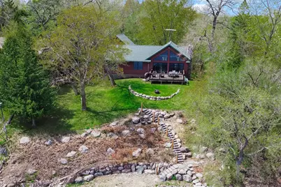30033 Briorwood Road, Paynesville, MN 56362 - Photo 3