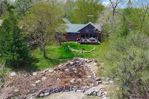 30033 Briorwood Rd, Paynesville, MN 56362 - Photo 3