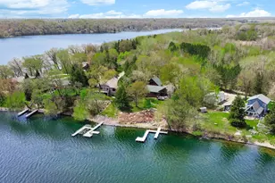 30033 Briorwood Rd, Paynesville, MN 56362 - Photo 5